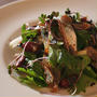 Insalata di Costardella