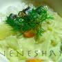 *＊野菜たっぷり味噌シチュー＊*
