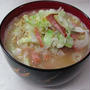 料理冒険家