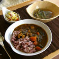 ＊おままごとカレー by mocciさん