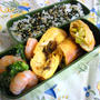 今日のお弁当♪【２６】
