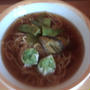 ラーメン屋さん