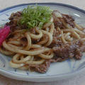 焼きうどん☆ by みなづきさん