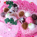 ☆2009 St.Valentine's  Day ☆ by らぶらぶさん
