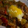 ＊カレードリア＊