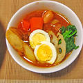 スープカレー by Risa*さん