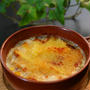 北欧料理「ヤンソンの誘惑」