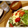 沖縄名物、、tacorice。oO by cotty**さん