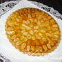 almond★タルト