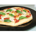 ★手作り PIZZA マルゲリータ★レシピ付き by ♫ ♫♬うっきー♫ ♫♬さん