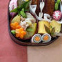 ◇日替弁当