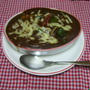 カレードリア。