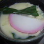茶碗蒸し作りました☆