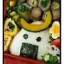 むすび丸弁当＊仙台宮城DC