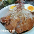 わが家で大人気!!　自家製チャーシュー丼♪ by とまとママさん