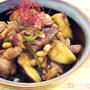 豚ピー丼