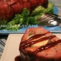 Bacon Explosion・改 by You-Meさん