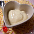 白のソース『豆腐クリームチーズ』 by 柴田真希さん
