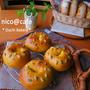 BAGEL&BAGEL♪