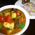 Ono Curry by MOANA LANIさん