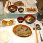 麻婆なす(レシピ付)