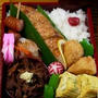 ◆日替弁当