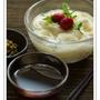 素敵な素麺