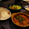 ペルシアン料理〜海外でお友達から教えて貰ったレシピ〜 by lakichiさん