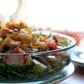 Insalata Speciale by Higucciniさん
