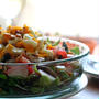 Insalata Speciale