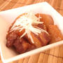 豚の角煮