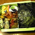 鰯のチーズ揚げ by ちびママさん