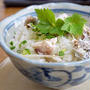 ◆鯛飯