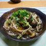 いくら御膳