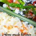 今日のお弁当何にしよう♪【２９】 by Home made kitchenさん