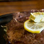 「ノブのわかるようでわからない料理のコツ」　（ノブ）