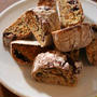 Biscotti (No.8)