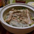 豚バラ肉と野菜の蒸し鍋♪ by マムチさん