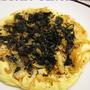 岐阜名物漬物ステーキに対抗★キムチステーキ