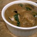ココナッツカレー by mayさん