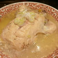 ★参鶏湯で温まる〜♪ by みっちゃんさん