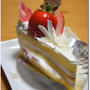 Christmasごはん。