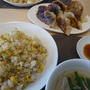 おもてなし☆中華deランチ