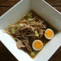 西山ラーメン by foodieさん