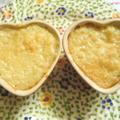 南仏ブランダードをヘルシーアレンジ♪〜タラとポテトのお料理 by サリアさん