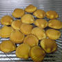 http://cooking.mikkochan.com/?eid=162