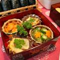 超簡単！カレーチーズで１等賞！？ by shoko♪さん