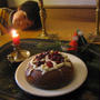 Happy Xmas