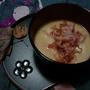 *母の味・京風白みそのお雑煮*