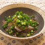 新鮮なお魚に出会ったらやってほしい「りゅうきゅう」♪